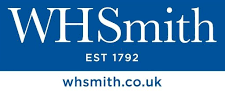 W H Smith